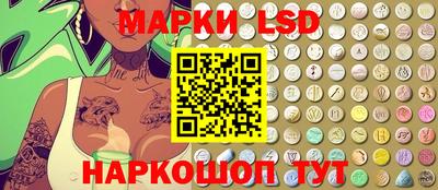 не бодяженный Коммунар