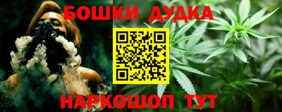 не бодяженный Коммунар