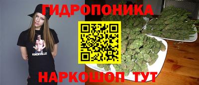 гидропоника Конаково
