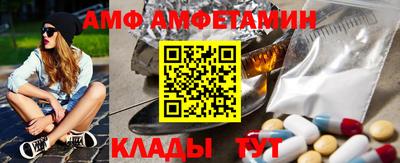 не бодяженный Коммунар
