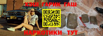 не бодяженный Коммунар